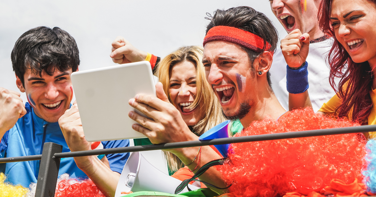 Carnaval e iGaming: estratégia vence improviso