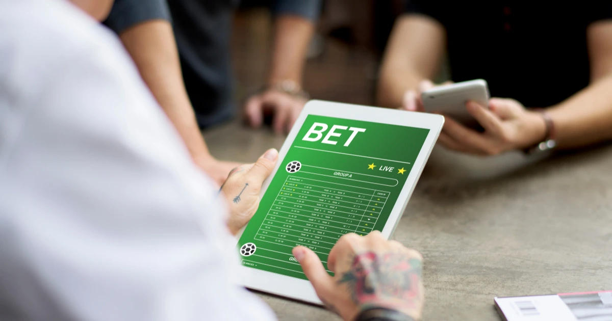 Stake Bet, Seguro Bet, Gol de Bet e mais: operadores de iGaming parceiros da Boost Company