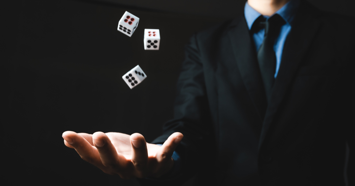 As vantagens competitivas e reais da regulação no iGaming