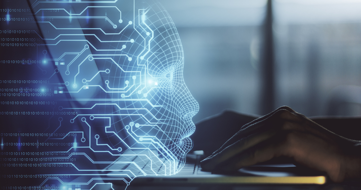 inteligência artificial em apostas