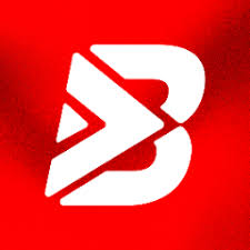Logo BATEUBET