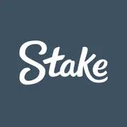 Logo STAKE BET