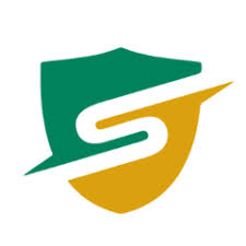 Logo SEGURO BET