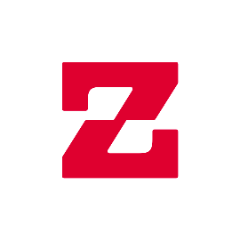 Logo ZERO UM