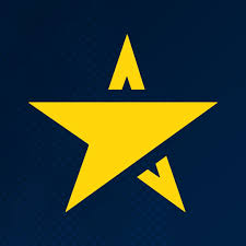 Logo ESTRELA BET