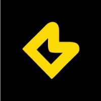 Logo MULTIBET