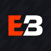 Logo ESPORTIVA BET