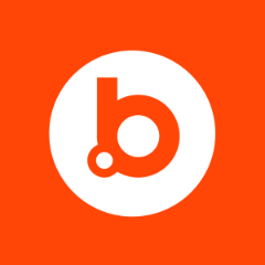 Logo BET.BET
