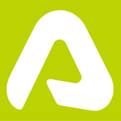 Logo BET AKI