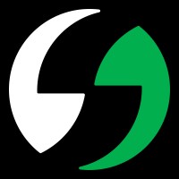 Logo SEU BET