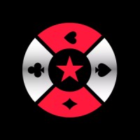 Logo MMA BET