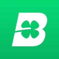 Logo BRASIL DA SORTE